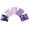 Fabric Editions Little Feet Boutique™ Celestial Cotton Fabric Bundle